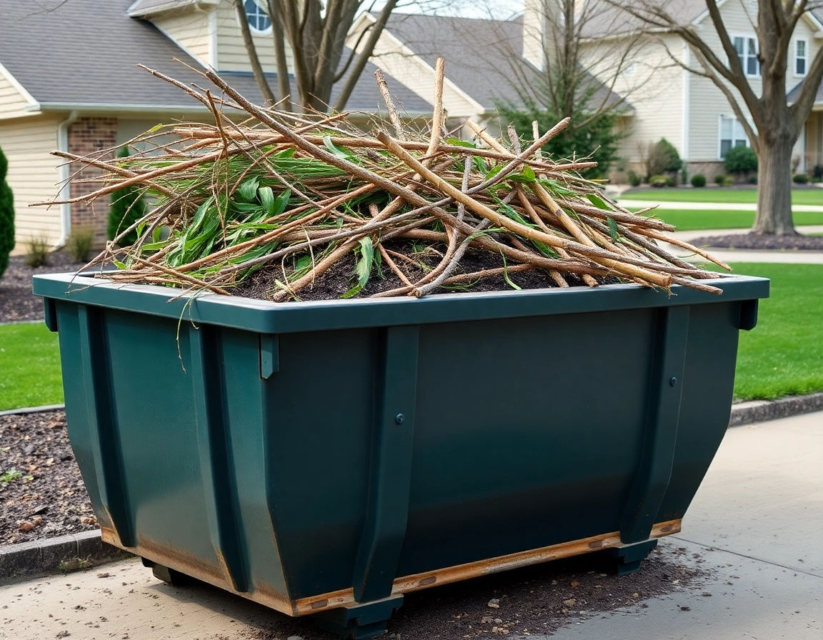 Dumpster_Rental_Service_servicePage_serviceData_lists_5_imageUrl_vs-6-pNjz